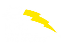 KBC-Combined-Logo (1).png