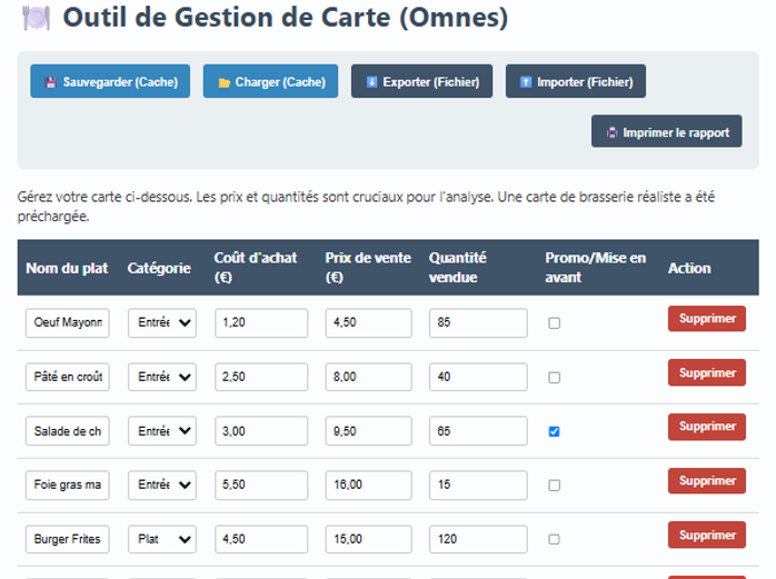 Outil de gestion de carte (1).png