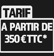 Perfectionnez votre pitch commercial (4).png