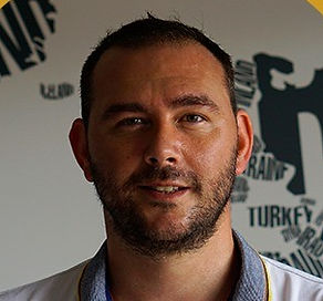 1726124702169 (1).jpg