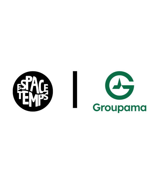 Visuel Groupama (1).png