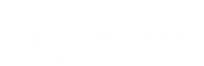 Alterra logob