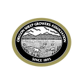 Oregon Sheep Growers Association 