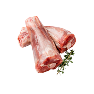 Lamb Shanks