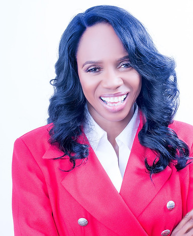 shepherdess red business.jpg