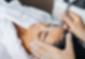 3_edited_edited_edited.png
