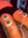 IMG_0232.jpeg