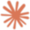 Artboard 4 copySoftware stack-.png