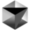 Artboard 4Software stack-.png