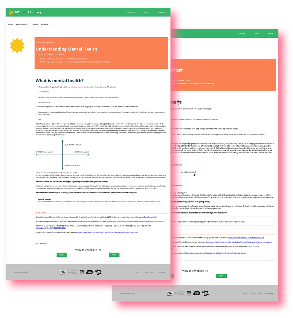 DIYA-website-2.png