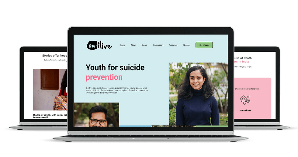Outlive case study-image 8 copy.png