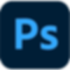 Artboard 4 copy 5Software stack-.png