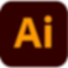 Artboard 4 copy 4Software stack-.png