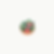 3d-icon-2.png