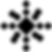 Frame 30-bw.png