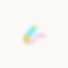 3d-icon-1.png