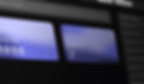 PowerDNSvideothumbnail-ezgif.com-video-to-gif-converter.gif