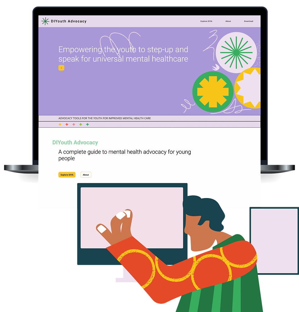 DIYA-website-3.png