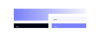 PDNS Branding-Frame 39.png