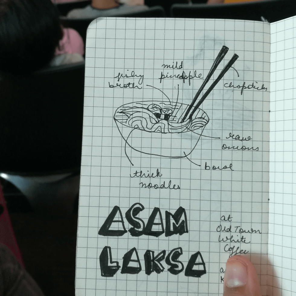 Play grid-Image 11-min.png