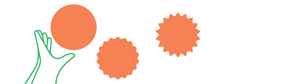 DIYA images-7.png