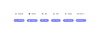 PDNS Branding-Frame 40.png
