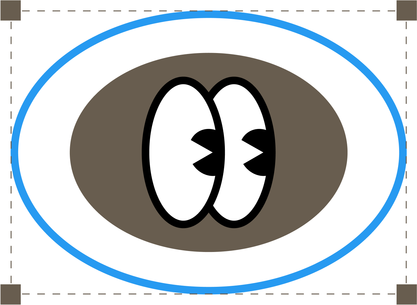 Frame 6-2.png