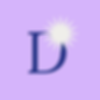 Draftovosky-Case study thumbnail-1.png