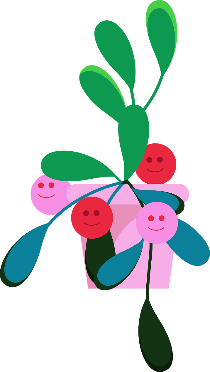 Pod Adventures Graphic-1.png