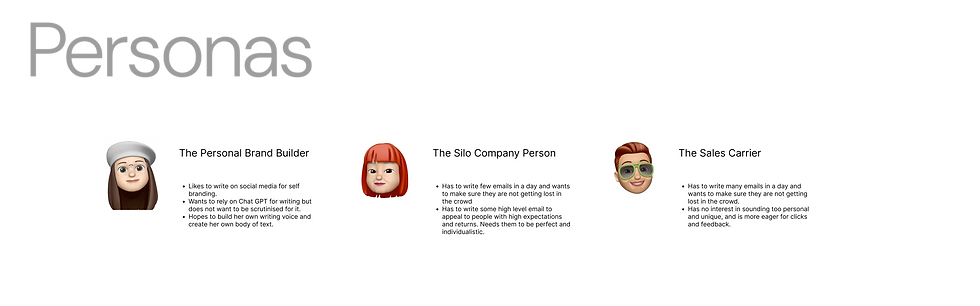 Draftovoski-Case study-5.png