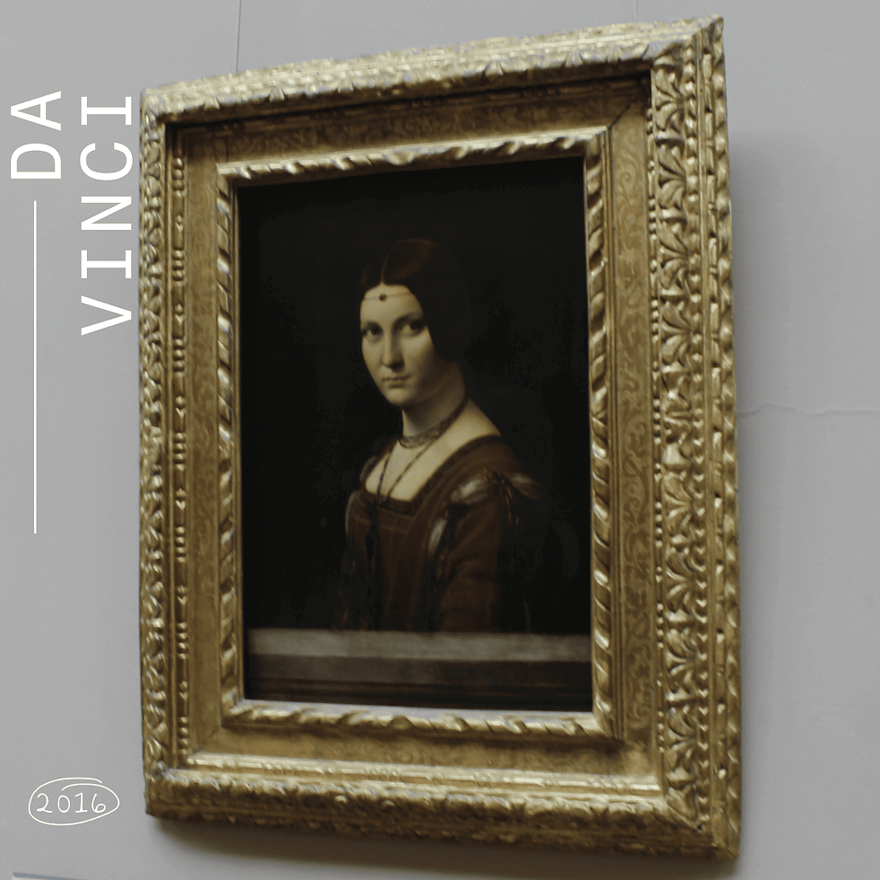 Play grid-Image 23.png