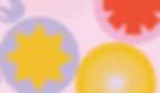 DIYA 1-thumbnail.gif