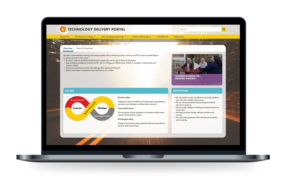 Shell-TDP mockup 1.png