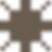 Frame 20.png