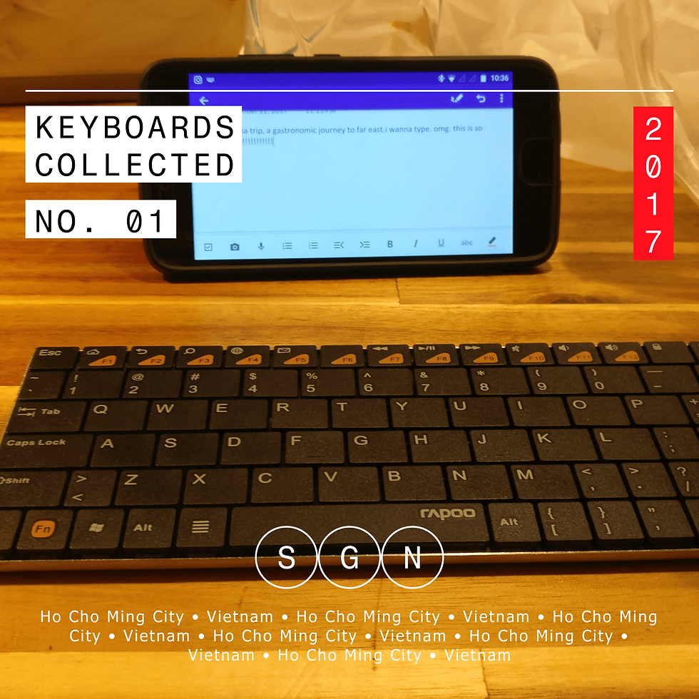 Play grid-Image 10-min.png