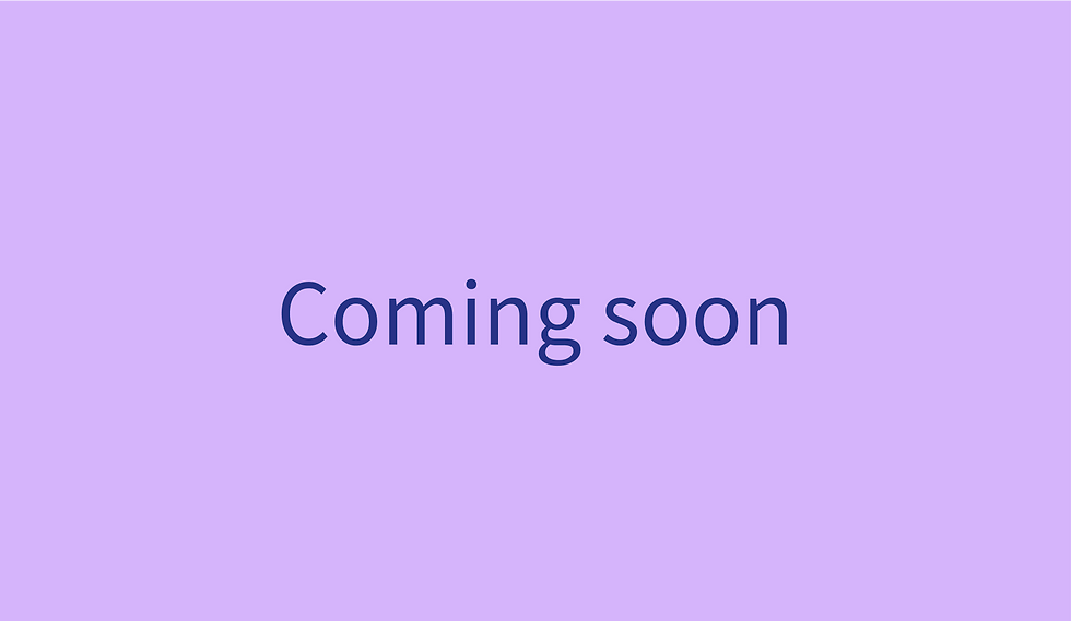 Draftovoski Coming Soon-1.png