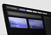 PowerDNS-mockup-1.jpg