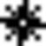 Frame 26-bw.png