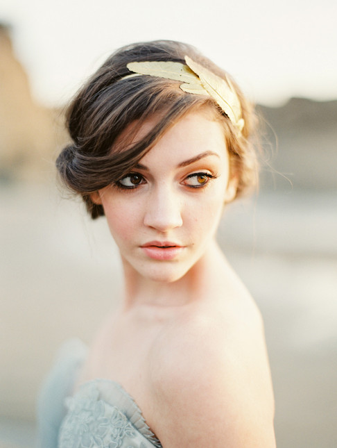 0026-Courtney-Bridal.jpg