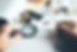 hands-architect-while-working-process-with-magnifying-glass.jpg