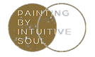 logotipo do site painting_edited.png