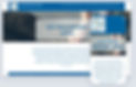 Nieuwe website1.jpg
