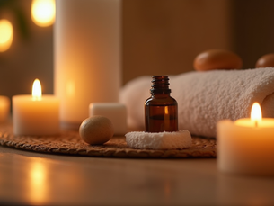 Essential Tips for Women's Wellness and Self-Care