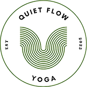 Quiet Flow Yoga (1).png