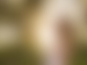 Your Breath: A Superpower