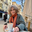 Writer: Michelle Thomasson