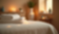 -post-ai-image-9215.png