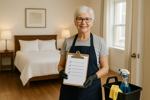 ChatGPT Image Jul 28, 2025, 04_56_32 PM.png