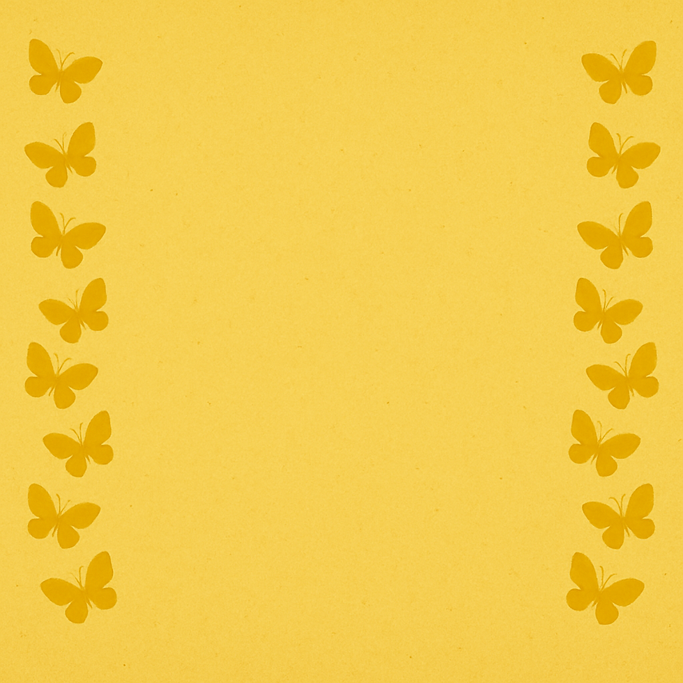 ChatGPT Image Jul 21, 2025, 09_26_25 AM.png