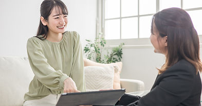 AdobeStock_565780229 (2).jpeg